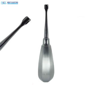 ปากีสถานผลิตชุดอุปกรณ์ยกฟัน ดีไซน์ใหม่ สีและขนาดตามสั่ง ชุดอุปกรณ์ยกฟัน - Product Image 2