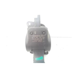 POTENTIOMÈTRE D'ACCÉLÉRATEUR CITROEN C3 1ère Série 0280755084 (02>05) - Product Image 6