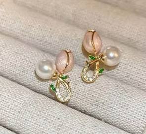 เช่นเดียวกับในภาพ