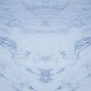 Morwad Natural White <b>Marble</b> Slab Modern Design Onyx Calcite Tile for Exteriors & Villas Polished & Honed Surface - Product Image 1