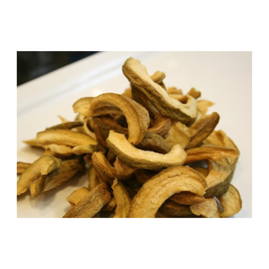 ฝรั่งอบแห้งหวานอร่อยฝรั่งรสธรรมชาติรสหวานนุ่มฝรั่งอบแห้งน้ำตาลต่ำจากเวียดนาม - Product Image 1