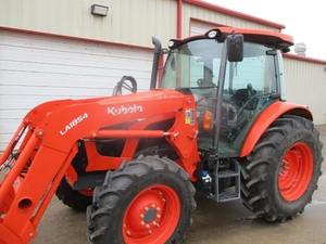 2023สำหรับรถแทรกเตอร์ M5-111HDC คูโบต้าพร้อมส่วนประกอบหลักของตลับลูกปืนเกียร์ปั๊ม - Product Image 6