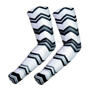 2 pares de mangas adelgazantes para brazos a la venta, mangas para brazos hechas en Pakistán para hombres - Product Image 6