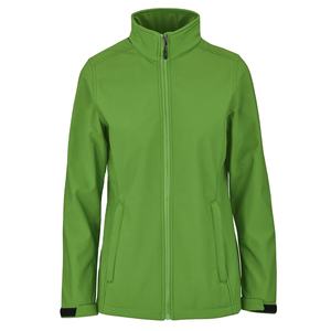 Chaqueta Deportiva Personalizada para Hombre, Cortavientos e Impermeable, de Lona Transpirable, para Uso en Invierno, Venta al Por Mayor 2026 - Product Image 2
