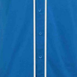 Uniformes de béisbol de buena calidad, superventas, pantalones cortos de poliéster personalizados, nuevos transpirables, cómodos, de secado rápido, tamaño de Color personalizado - Product Image 5