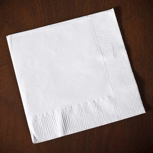 Restaurant-Grade Paper Napkins | Soft, Durable & Customizable | Vietnam OEM - Product Image 3