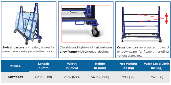 สีน้ำเงินเข้ม