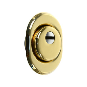 Blindus Protezione Corazzata Mm 14/25 Pvd - Product Image 1