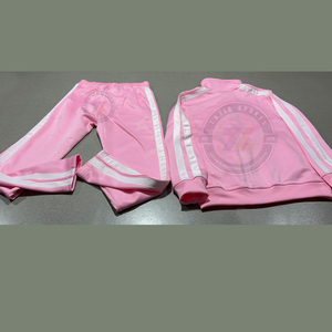 Kustom pakaian olahraga pria, <span class=keywords><strong>2</strong></span> tahan angin berongga Jogging/Fitness/Latihan/pakaian olahraga untuk laki-laki - Product Image 5
