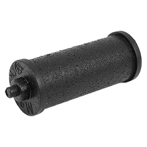 Rotolo Laminato per Modello Swing M821 - Product Image 1