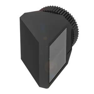 Sensor óptico BALLUFF BAM00RT - Product Image 1