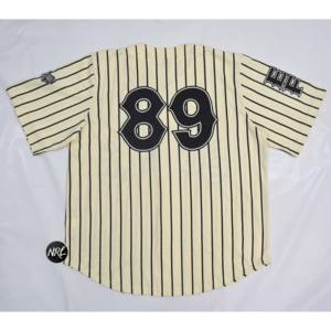 Venta al por mayor uniforme de fútbol cómodo casual ropa deportiva camiseta personalizada impresa sublimación de alta calidad transpirable ropa de fútbol - Product Image 5