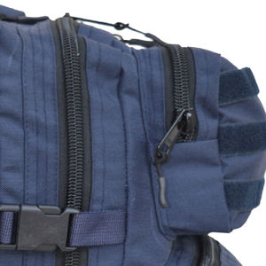 Mochila informal de alta calidad para gimnasio, logotipo personalizado, nuevo diseño, precio económico para actividades deportivas - Product Image 5