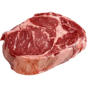 Halal Buffalo Meat / Halal Fresh Lamb /Cow Feet Buffalo Boneless Meat Cheap Price