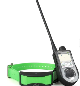 NUEVO Sistema de Rastreo GPS de Calidad de la Serie TEK 1.5 - Product Image 1