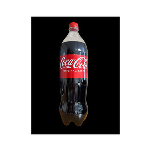 Coca-Cola 1L réservé aux opérations de vente en gros à des prix avantageux pour les clients - Product Image 5