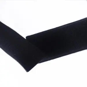 Ceintures de championnat or argent authentiques personnalisées pour la lutte de boxe Mma Arts martiaux Sports Tournament Awards - Product Image 5