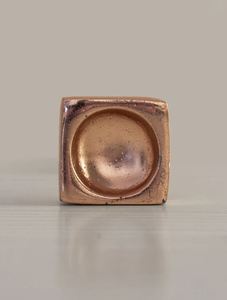 Luxury square shape <b>knob</b> pull cabinet drawer for home dresser <b>door</b> cabinet furniture <b>decorative</b> kitchen wardrobe handle <b>knobs</b> - Product Image 2