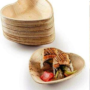 Compre en Línea un Portacucharas Redondo de Acero Inoxidable Beige, Personalizado, Color Personalizado, Hecho a Mano, Ecológico, Apto para Lavavajillas y Microondas - Product Image 5