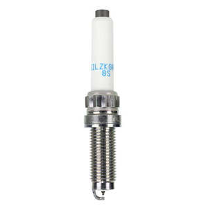 Orginal Ngk Spark Plug Hoge Kwaliteit 96206 SILZKGR8E8S Geautoriseerde Door Ngk Met Certificaten Gemeenschappelijke Met Kampioen OE259 - Product Image 5