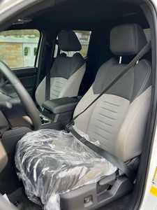 Toyota Tacoma TRD Sport Edición Limitada Usada de 2024 - Product Image 6