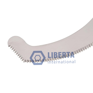 บ็อทมีดตัดไข่สำหรับม้าเครื่องมือกรูมมิ่งแม่นยำสำหรับกำจัดบอทเครื่องมือสัตวแพทย์ - Product Image 6