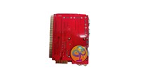 Moniteur vertical 88 Fortunes, jeu unique, nouveau matériel, haute résolution