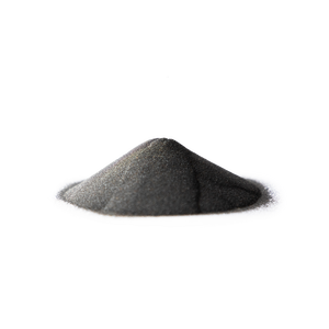 Sable rutile de qualité supérieure (concentré) avec TiO2>52% Min Taux d'achat en gros en vrac Expédition rapide - Product Image 1