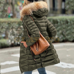 Bulk Quantity Custom Hooded <b>Parka</b> <b>Jacket</b> Oem Service Hooded <b>Parka</b> <b>Jacket</b> Latest Style Hooded <b>Parka</b> <b>Jacket</b> - Product Image 2
