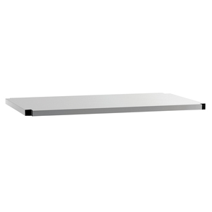 1200 Shelf <b>Table</b> Versatile and Stylish Home or Office Furniture - Product Image 1