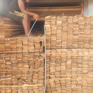 Bois de Iroko scié d'Afrique de l'Ouest de qualité supérieure |   Bois d'Iroko |   Fournisseur de bois dur scié brut et traité KD - Product Image 5