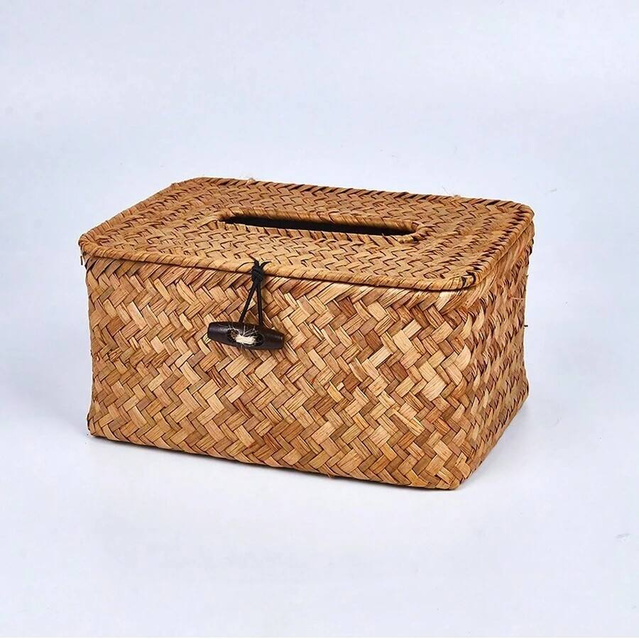 ธรรมชาติ