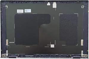 Nuevo ordenador portátil para Dell Vostro 15 5510 5515 LCD contraportada cubierta trasera una cubierta 0CHXT0 CHXT0 - Product Image 3