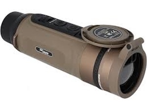 <b>Top</b> Brand New ECHO MV50DV <b>Thermal</b> Monocular 640x512 Core Dual View Outdoor Optics Ready For worldwide delivery - Product Image 5