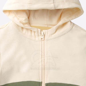 Winter Wear Kids Hoodie Kids Clothing <b>Hoodies</b> New Fashion Custom Made Kids <b>Hoodies</b> for Sale - Product Image 4