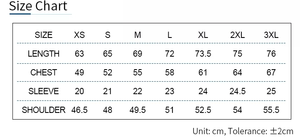 T-shirt à manches courtes en toile unie respirante pour le yoga et le sport, col rond, personnalisable en gros pour femmes et hommes - Product Image 6