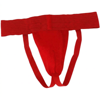 Protège-guêtres de boxe personnalisé de haute qualité, écologique, ultra profond, entièrement rembourré, avec coque élastique réglable, léger et protecteur