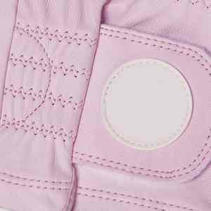 Personalización Nueva llegada guantes de golf de piel de oveja de material suave al por mayor precio de alta exigencia mejor fabricación Guantes de golf - Product Image 4