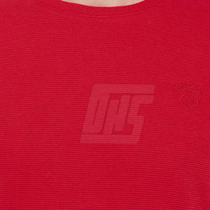 Sweat-shirts pour hommes, style streetwear tendance, sweat-shirt en coton mélangé pour la mode urbaine et les tenues décontractées - Product Image 6