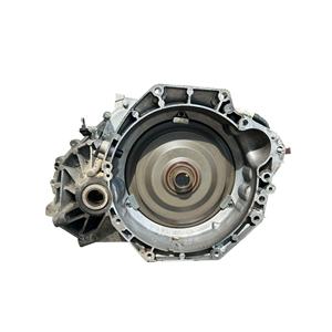 TRANSMISIÓN AUTOMÁTICA RENAULT Talisman Sedan DU3R7F096 R9ME4 Diésel 1598 (15>) - Product Image 1