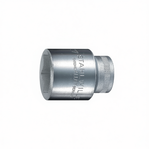 Stahlwille 1/2'' Metric Size <b>Sockets</b> - Product Image 3