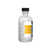 Alcool Cétylique 99% Qualité Cosmétique C16 98% Qualité Supérieure Haute Qualité Vente en Gros OEM/ODM