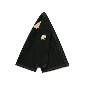 ชุดกิโมโน Jiu-Jitsu ทำตามสั่งสไตล์ศิลปะการต่อสู้แบบบราซิล - Product Image 2