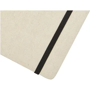 Tutico Organic Memo Pads Sustainable Merchandising <b>Notepad</b> - Product Image 4