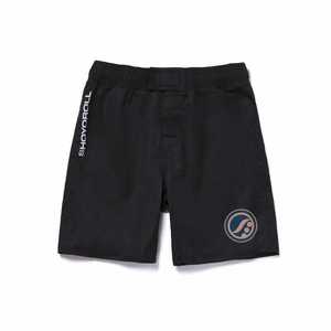 Ropa deportiva sublimada de alta calidad, pantalones cortos Mma, venta al por mayor, ropa de artes marciales, marca personalizada para hombres y adultos - Product Image 1