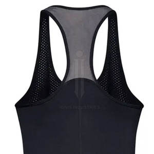 เสื้อกล้ามผู้หญิงมาใหม่ - Product Image 5