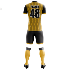 ชุดยูนิฟอร์มเบสบอลแบบซับลิเมชั่นสั่งทำพิเศษ เสื้อแขนสั้น กางเกง ระบายอากาศ แห้งเร็ว ซับเหงื่อ ป้องกันการเสียดสี เหมาะสำหรับกีฬาแบบทีม - Product Image 3