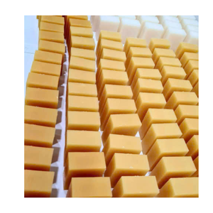 El jabón de barra de coco extremadamente único especial al por mayor más nuevo, jabón de hierbas de Vietnam con alta calidad y buen precio - Product Image 6