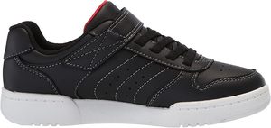 Baskets d'école confortables pour enfants/baskets d'école à semelle non marquante/baskets d'école avec baskets d'école légères pour garçons - Product Image 4