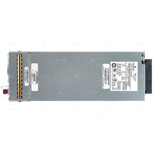 FRUKE08-01 DOT HILL แหล่งจ่ายไฟ 573W สำหรับ 3530 ปรับปรุงใหม่ - Product Image 3